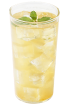 玉露綠茶