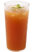招牌紅茶