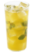 四季青茶