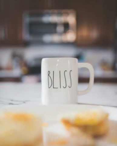 cup