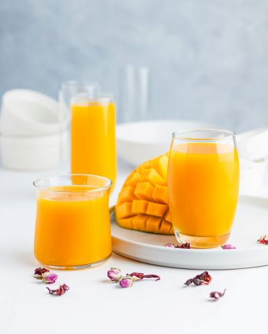 mango-juice 