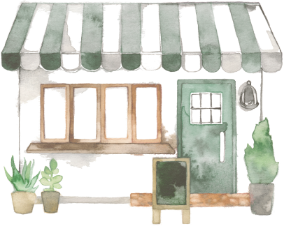 store